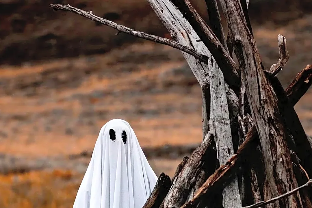 Why Michael Myers Keeps Halloween Popular Despite Its Confusing Timelines