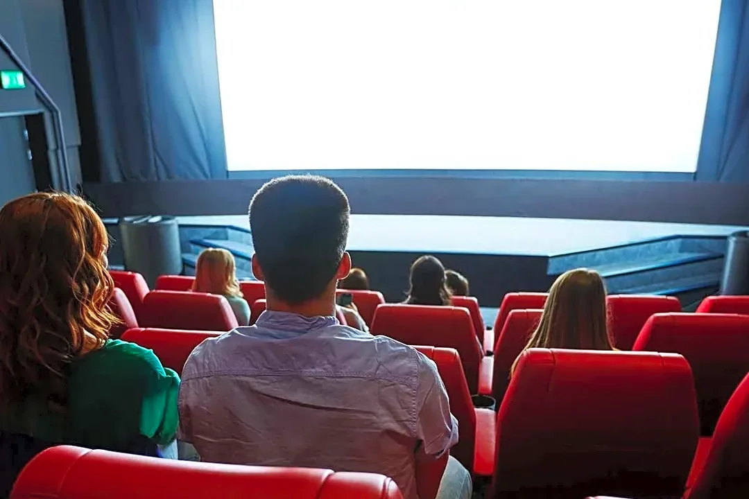 3 Box Office Signals to Watch Before Halloween Weekend