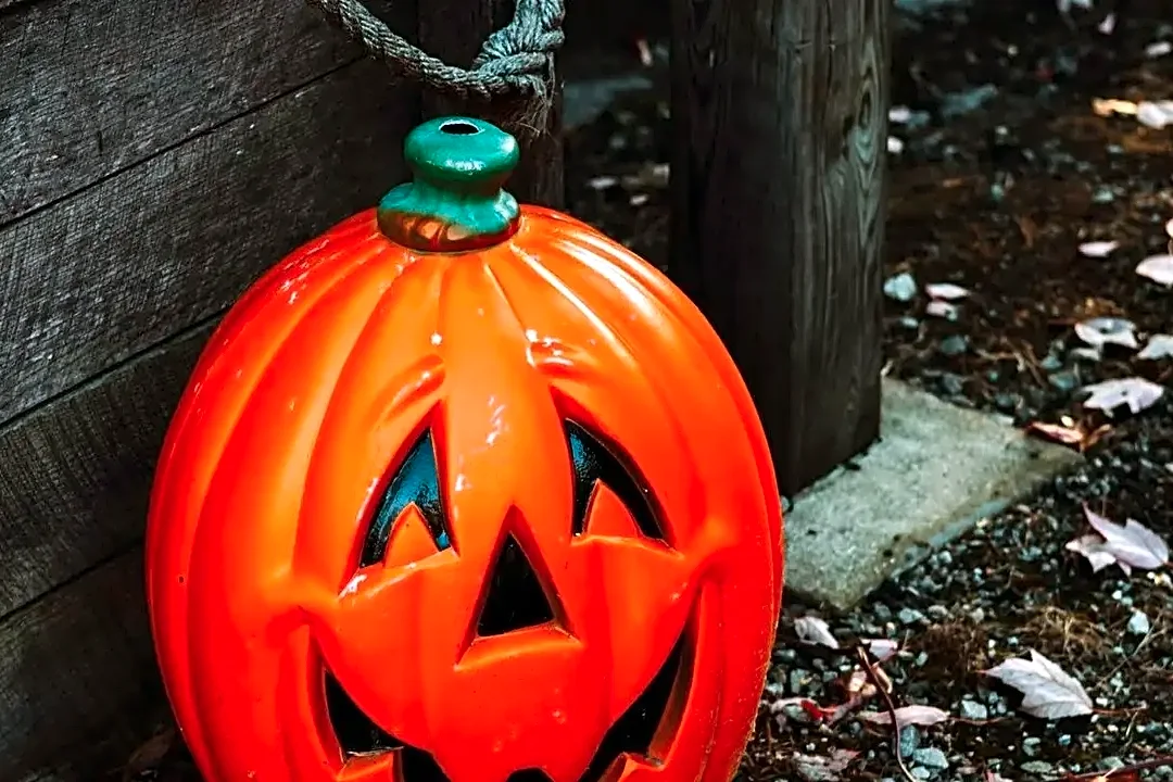 Why Halloween's Familiar Formula Doesn't Guarantee Box Office Results
