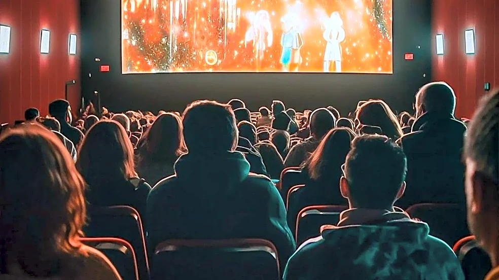 Why Michael Myers and Laurie Strode Keep Halloween Fans Coming Back