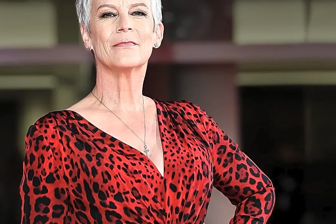 Jamie Lee Curtis Helped Turn Halloween Into a Modern Box Office Draw