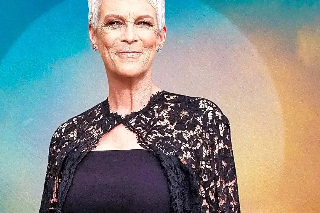 How Jamie Lee Curtis and Michael Myers Powered Halloween’s Box Office Appeal