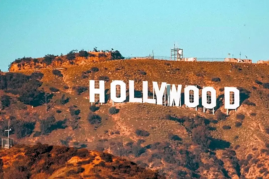 How Hollywood Mergers and Labor Deals Are Reshaping Film Releases in 2026