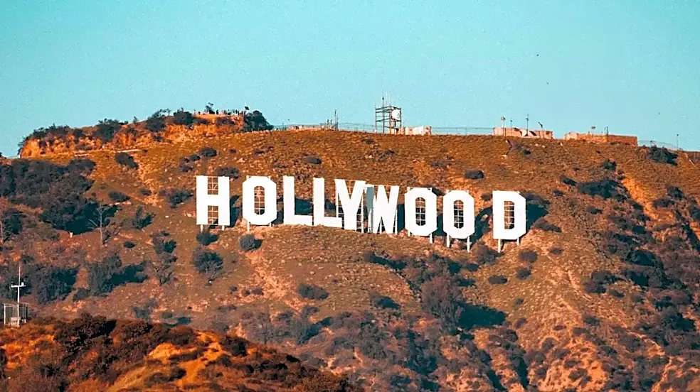 How Hollywood Mergers and Labor Deals Are Reshaping Film Releases in 2026