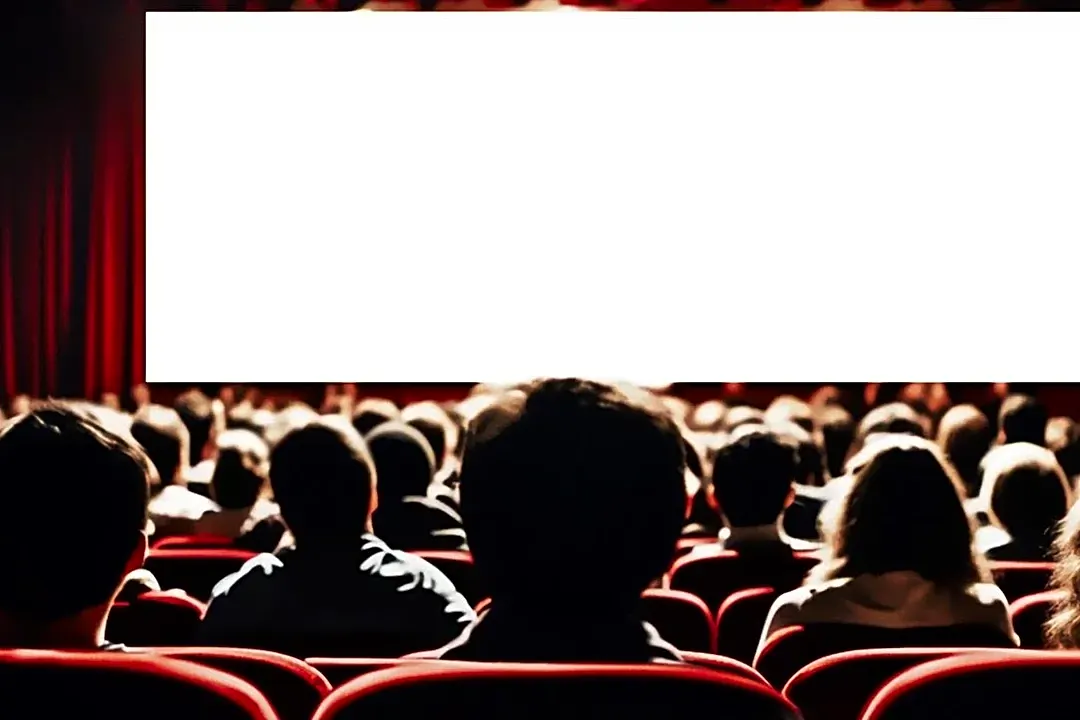 How Halloween Midnight Screenings Can Boost Repertory Theater Revenue