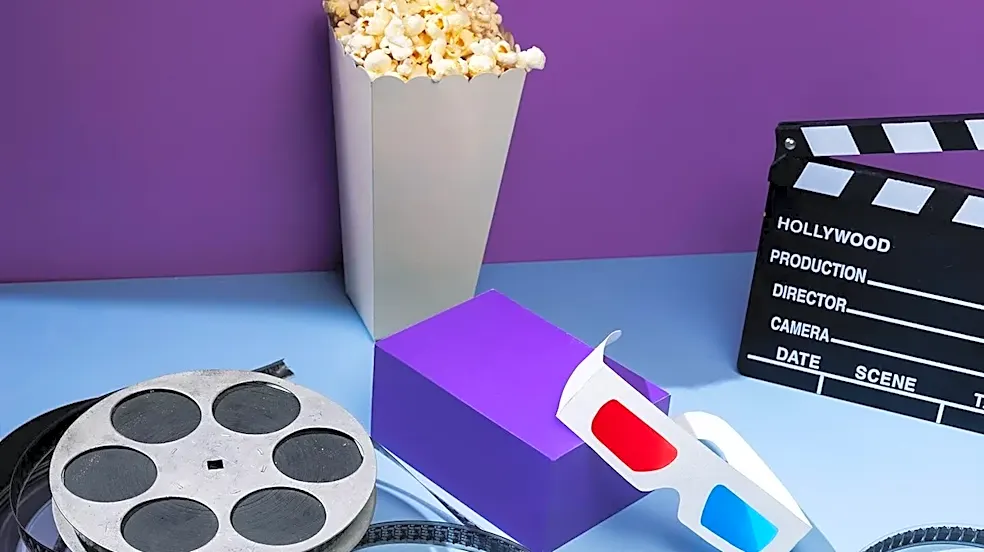 Why Thursday Previews Can Distort Friday Halloween Box Office Headlines