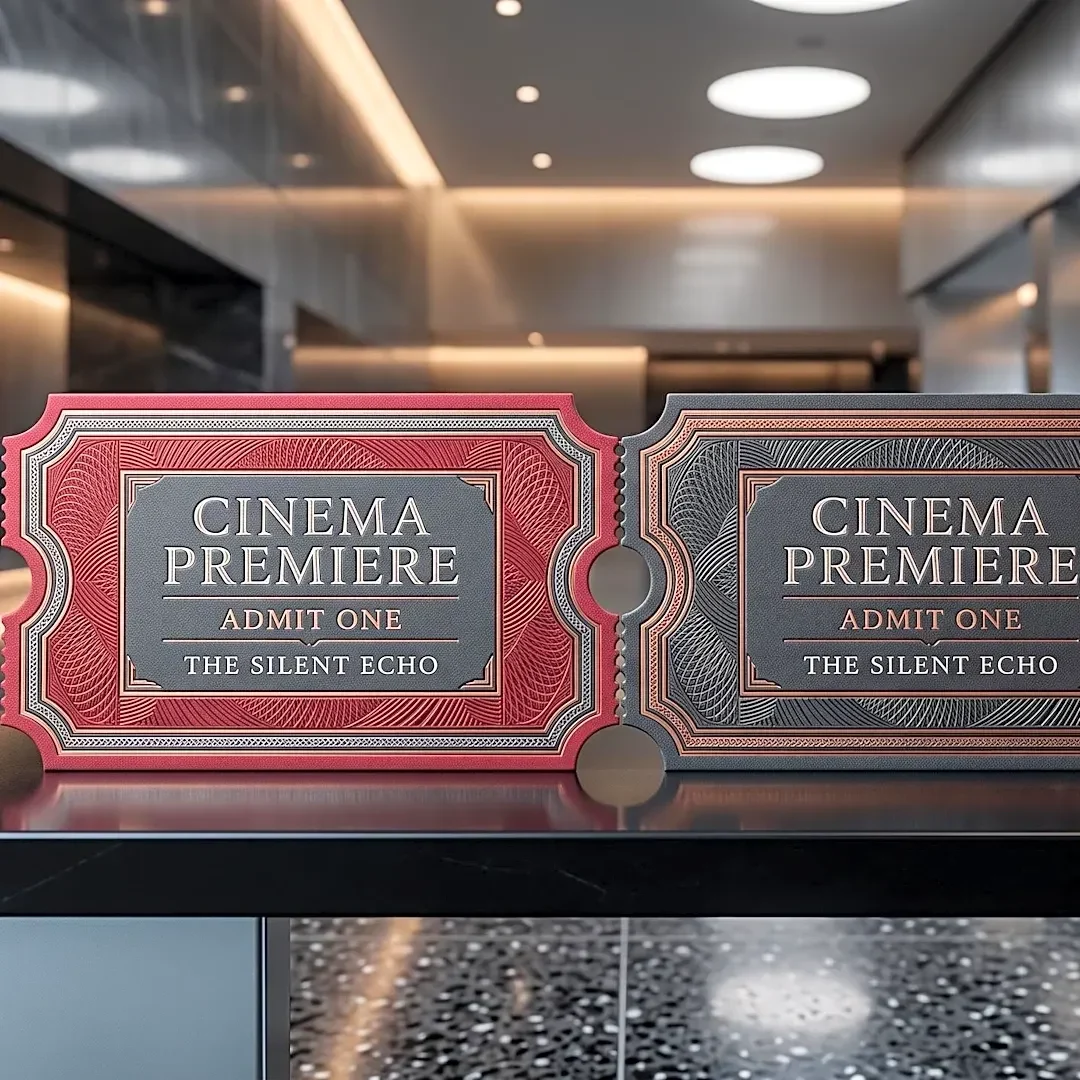 How Horror Studios Can Link Press Tours and Ticket Presales