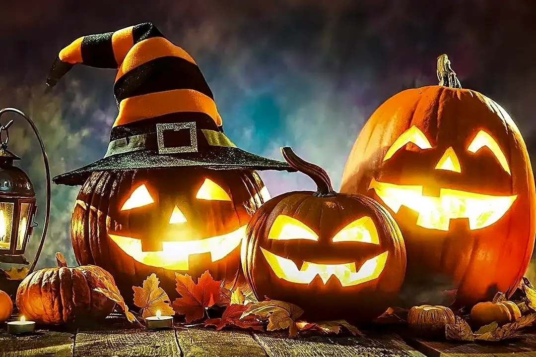 6 Halloween Box Office Stories Beyond the Biggest Grosses