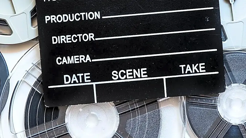 How Debra Hill Helped Make Halloween a Low-Budget Horror Success