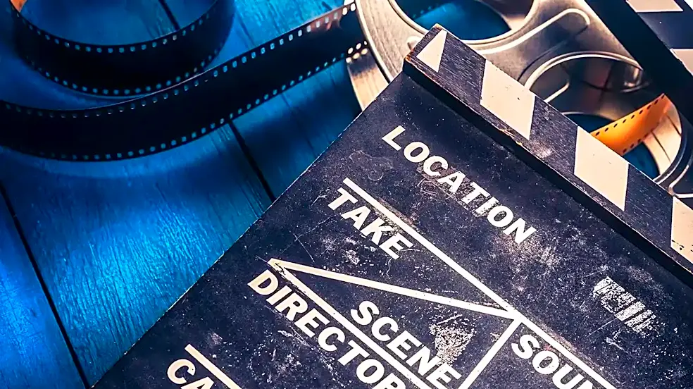 Why Halloween Horror and Summer Horror Face Different Box Office Trade-Offs
