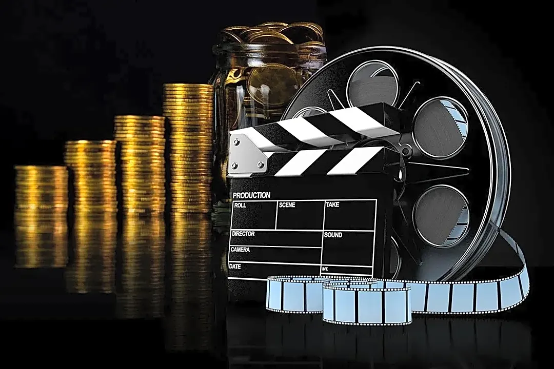 5 Box Office Trends That Explain the Halloween Franchise's Success