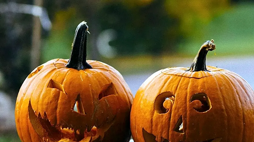 What Halloween Ends' Thursday Previews Revealed About Its Box Office Opening