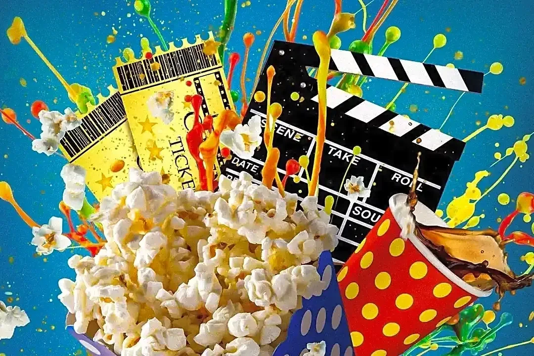 4 Factors That Help Predict a Horror Movie's Halloween Box Office Drop