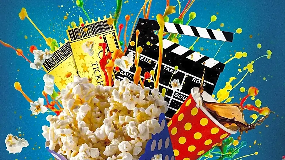 4 Factors That Help Predict a Horror Movie's Halloween Box Office Drop