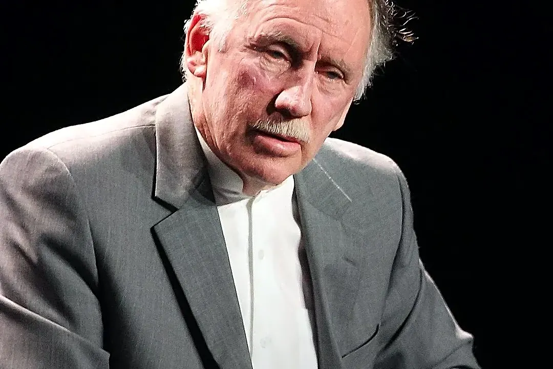 How John Carpenter's Theme Became a Lasting Halloween Marketing Asset