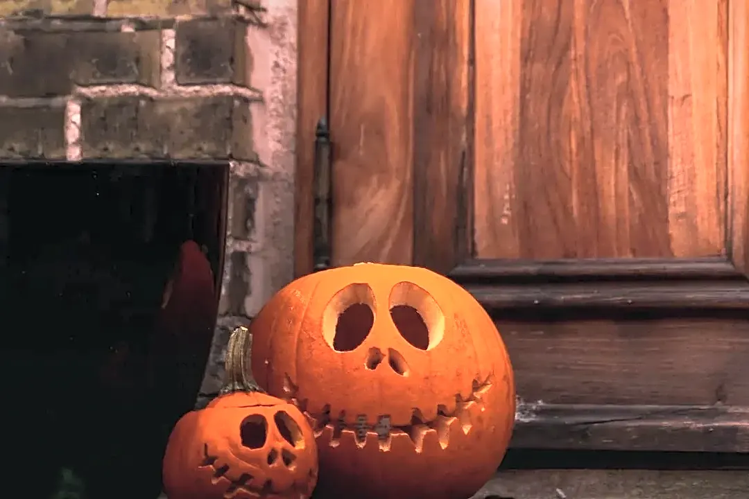 What Halloween's Continuity Resets Teach Franchise Planners