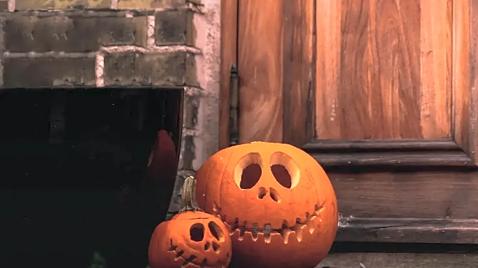 What Halloween's Continuity Resets Teach Franchise Planners