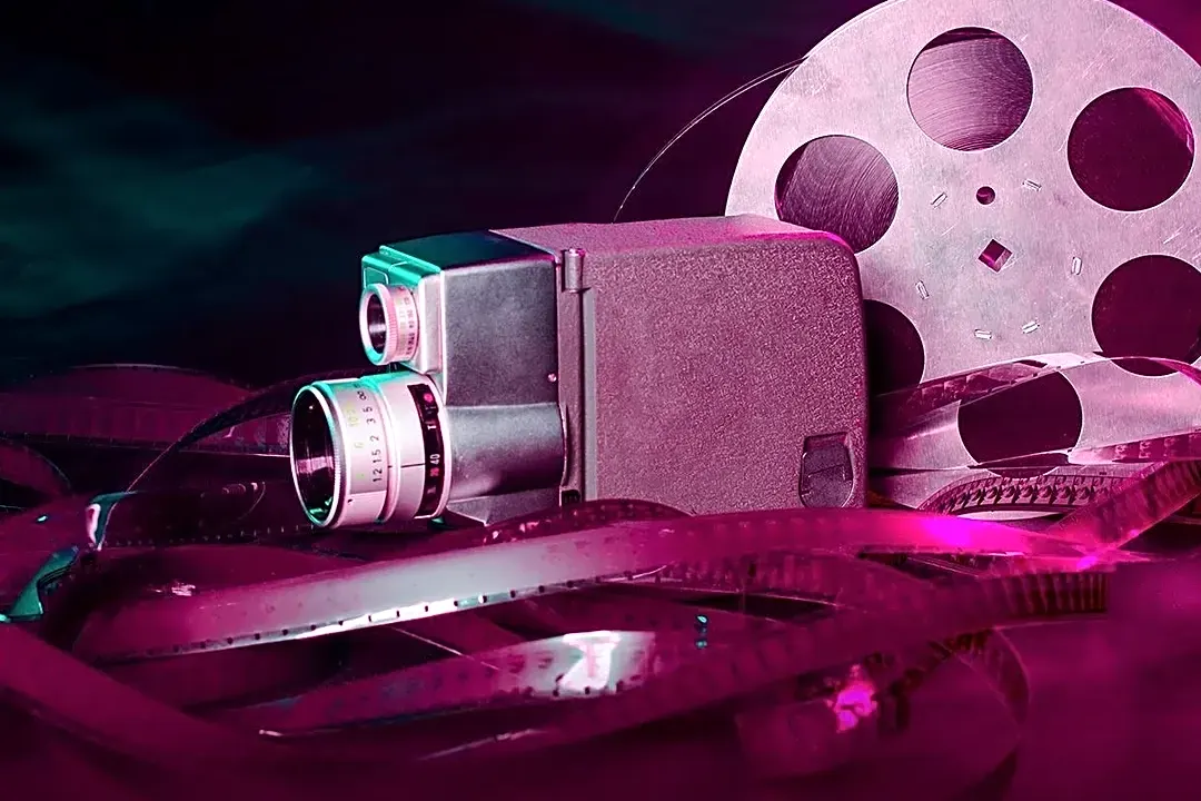 Why a Classic Re-Release Can Change Your Halloween Movie Plans