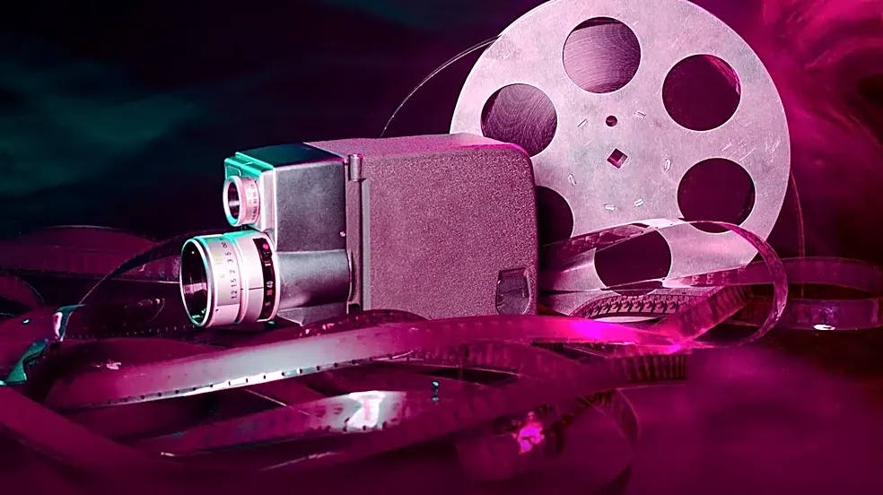 Why a Classic Re-Release Can Change Your Halloween Movie Plans