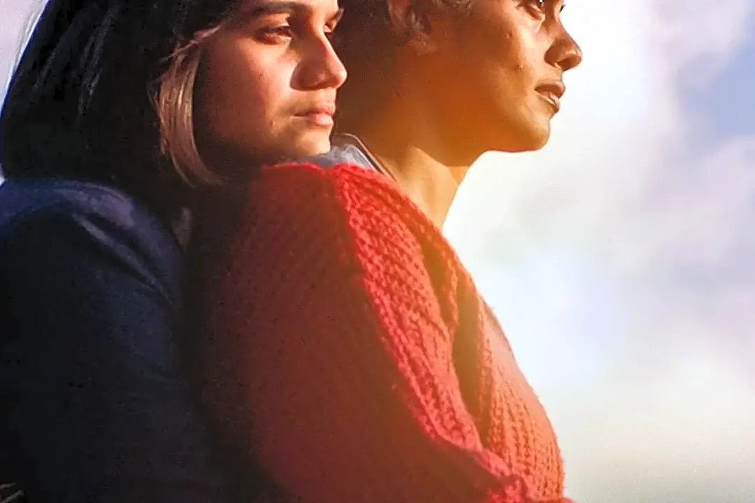7 Heartfelt Films to Watch If You Loved 20th Century Women