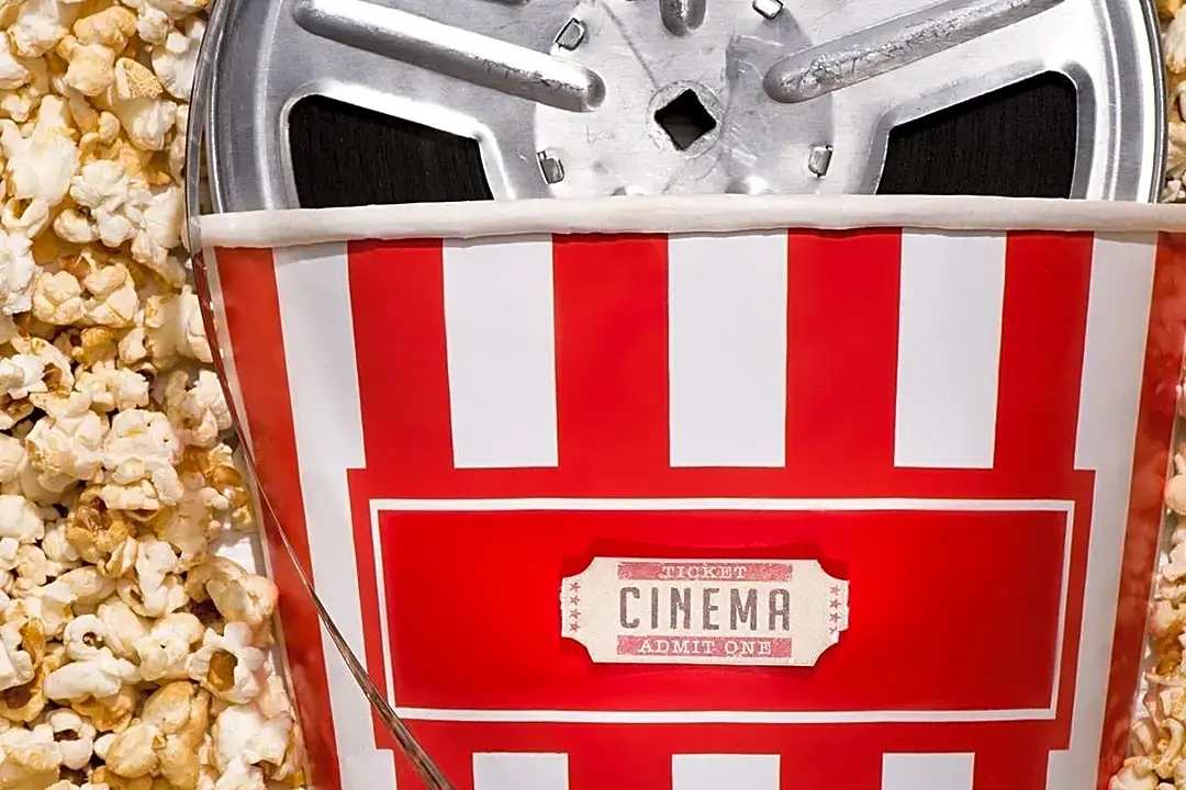 5 Coming-of-Age Movies to Watch If You Loved The Wonder Years