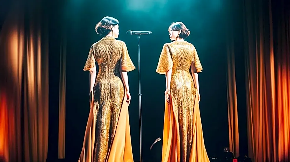 5 Musicals You'll Love If You Loved Spring Awakening