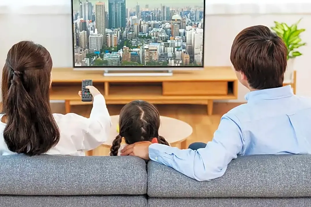 If Modern Family Ended Too Soon for You, These 4 Are Next