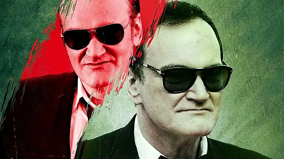 5 Films to Watch If You Loved About Schmidt