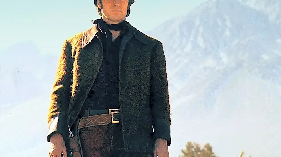 10 Dark Westerns and Neo-Westerns to Watch If You Loved Unforgiven