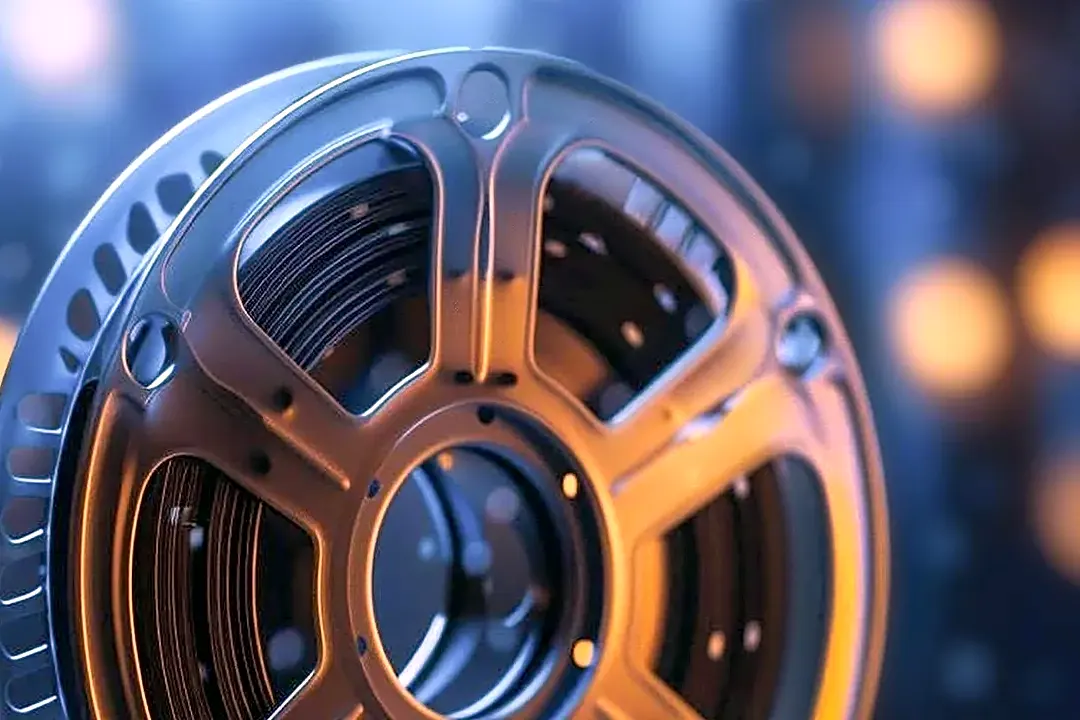5 Powerful Films to Watch If You Loved Sound of Metal