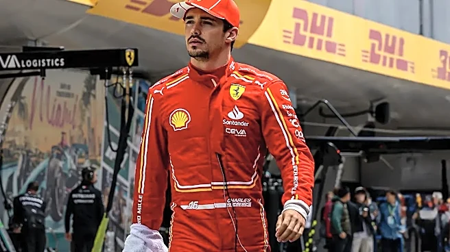 5 Outfit Mistakes That Make a Long Grand Prix Day Harder Than It Needs to Be