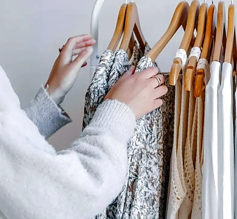 How to Rewear a Statement Sweater Without Repeating the Same Outfit