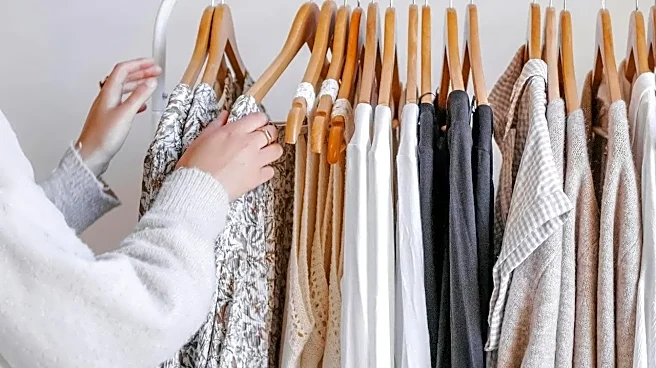 How to Rewear a Statement Sweater Without Repeating the Same Outfit