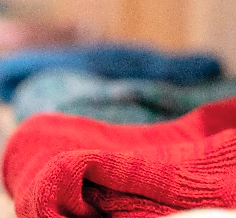 Why Softness Alone Does Not Make Knitwear High Quality