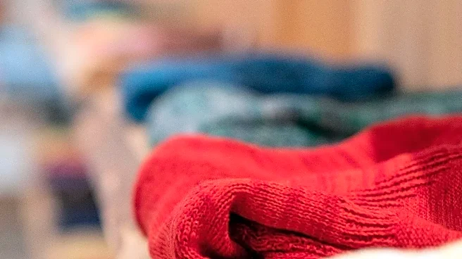 Why Softness Alone Does Not Make Knitwear High Quality
