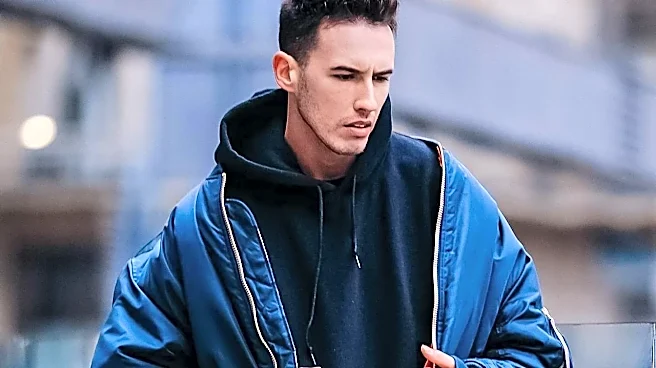 7 Ways to Style a Bomber Jacket Without Leaning Into Athleisure