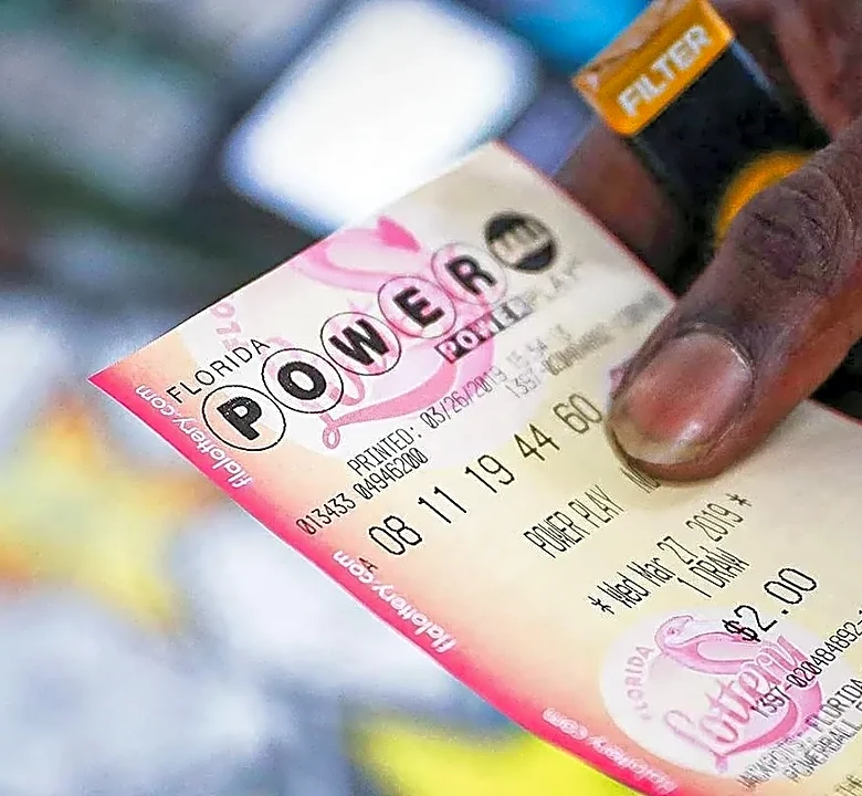 How to Judge a Halloween Ticket by Its Cost per Scare
