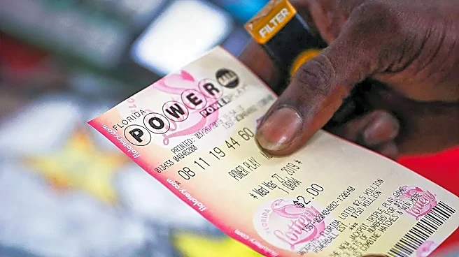 How to Judge a Halloween Ticket by Its Cost per Scare
