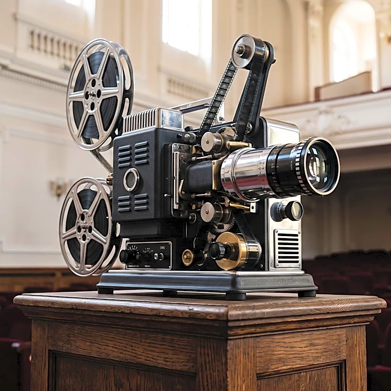 Why Inflation-Adjusted Box Office Figures Change Horror Movie Rankings