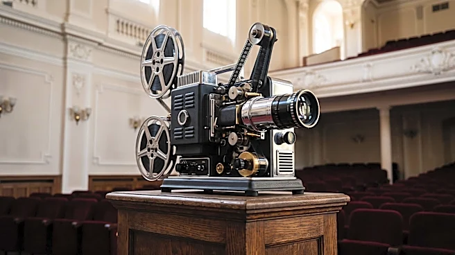Why Inflation-Adjusted Box Office Figures Change Horror Movie Rankings