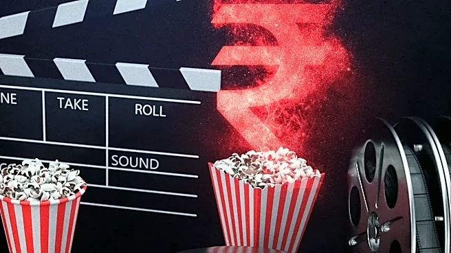 How to Adjust Halloween Franchise Box Office Comparisons for Inflation