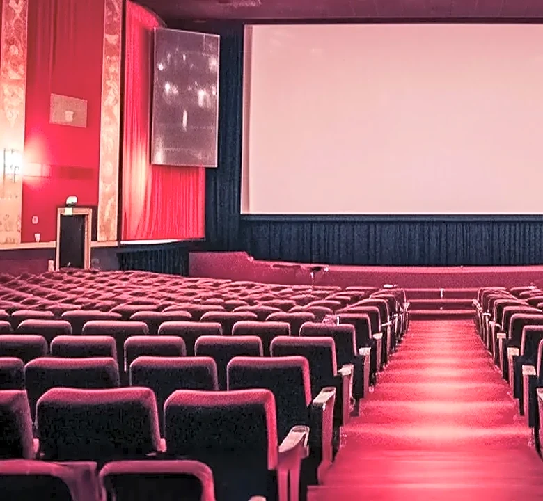 Why Strong Halloween Presales Can Still Lead to Short Theatrical Runs