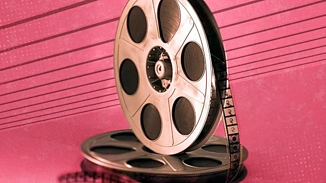 4 Lesser-Known Pier Paolo Pasolini Films That Reveal His Range