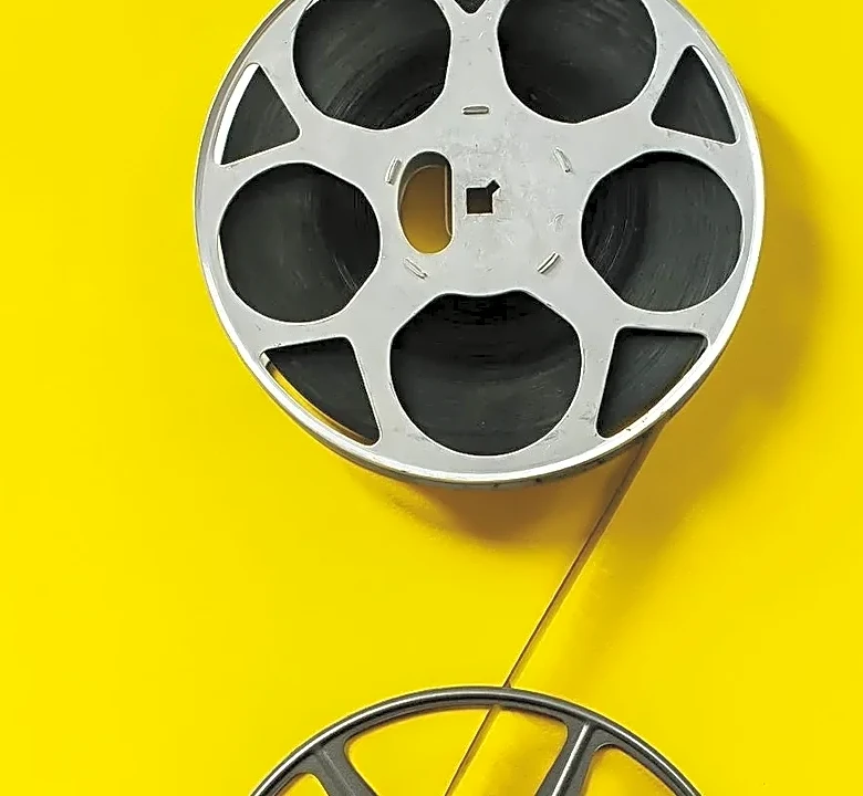 If Jacques Rivette Stuck With You, These 6 Films Will Too
