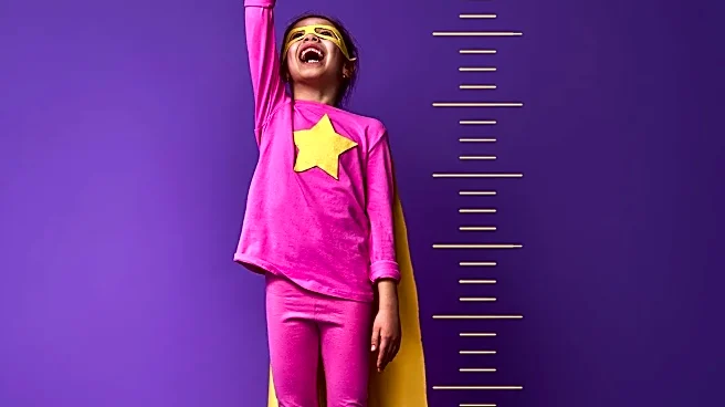 How to Make a Kids' Costume Safer Without Removing the Fun Details