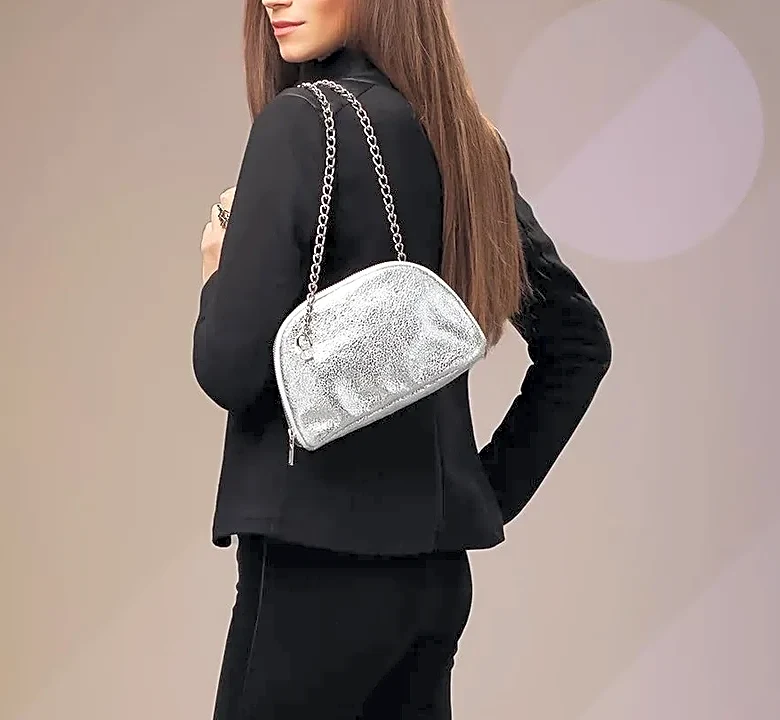 5 Bags That Serve Different Everyday Outfit Needs