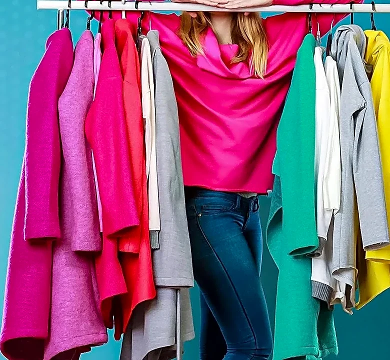 How to Decide Whether a Trend Belongs in Your Daily Wardrobe