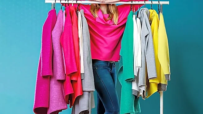 How to Decide Whether a Trend Belongs in Your Daily Wardrobe