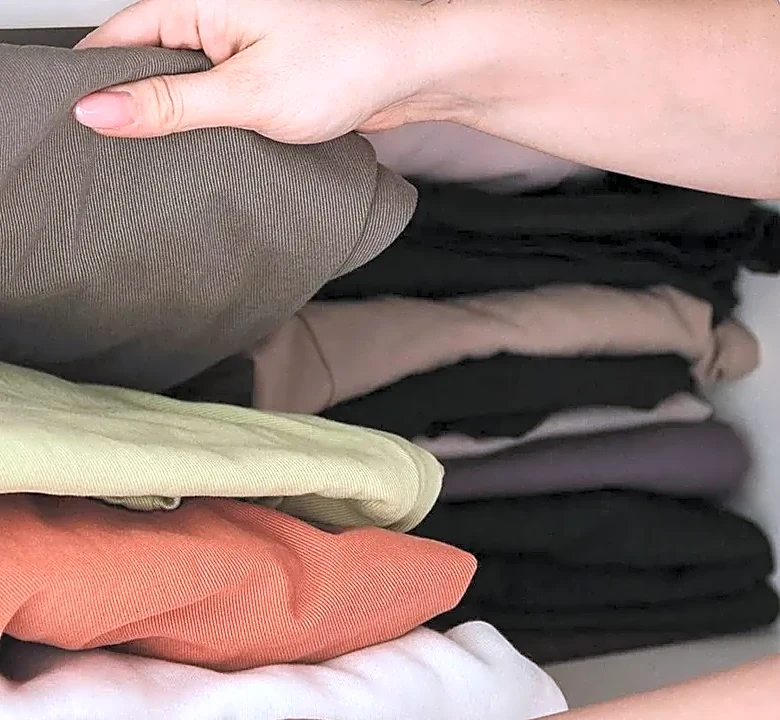 How to Build More Outfits Around the Clothes You Rarely Wear