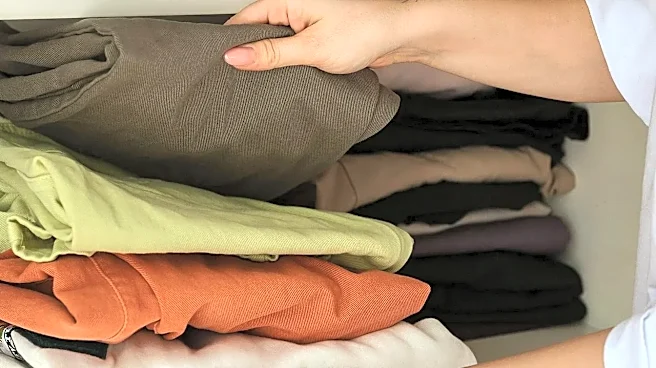 How to Build More Outfits Around the Clothes You Rarely Wear